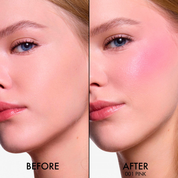 dior-backstage-rosy-glow-stick-lysende-blush-stift-med-ph-aktiveret-farve