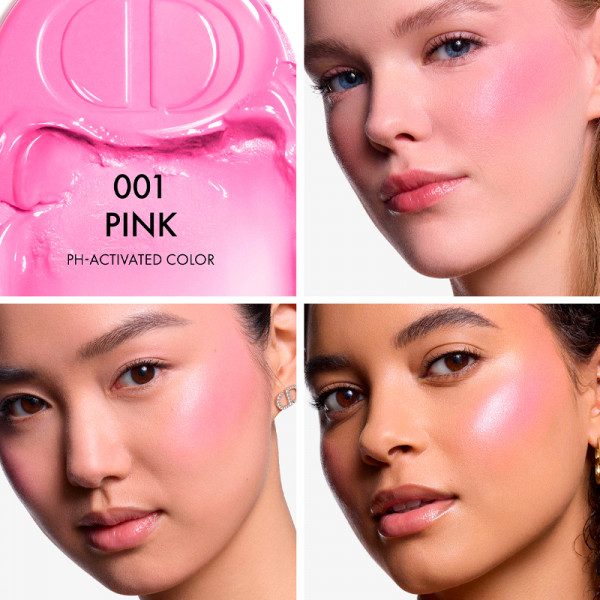 dior-backstage-rosy-glow-stick-lysande-rougestift-med-ph-aktiverad-farg