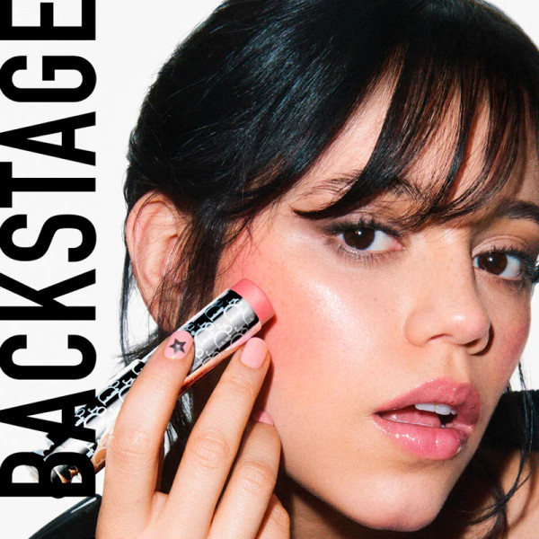 dior-backstage-rosy-glow-stick-rozswietlajacy-roz-w-sztyfcie-z-kolorem-aktywowanym-ph