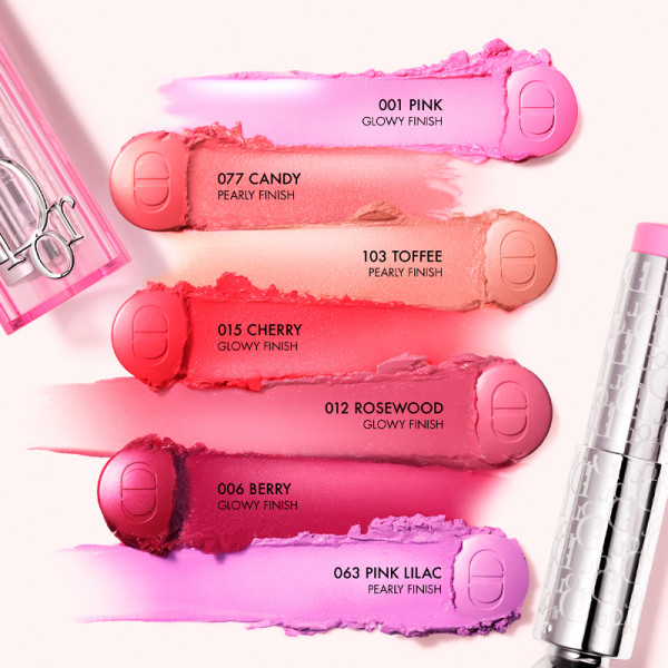 dior-backstage-rosy-glow-stick-lichtgevende-blushstick-met-ph-geactiveerde-kleur