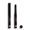 diorshow-flash-stick-ultrablandbar-ogonskuggsstift-vattenfast