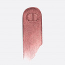 diorshow-flash-stick-ultra-blendable-eyeshadow-stick-waterproof