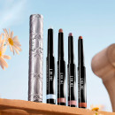 diorshow-flash-stick-ombretto-in-stick-ultra-sfumabile-impermeabile