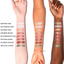 diorshow-flash-stick-sombra-de-ojos-en-barra-ultrafundente-waterproof