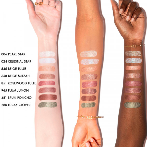 diorshow-flash-stick-ultra-blendable-eyeshadow-stick-wodoodporny