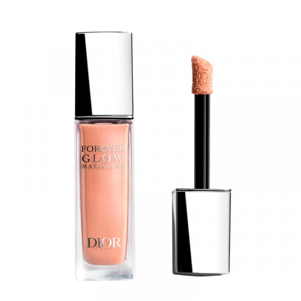 dior-forever-glow-maximizer-iluminador-liquido-de-longa-duracao