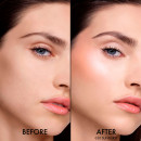 dior-forever-glow-maximizer-iluminador-liquido-de-longa-duracao