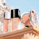 dior-forever-glow-maximizer-long-lasting-liquid-highlighter