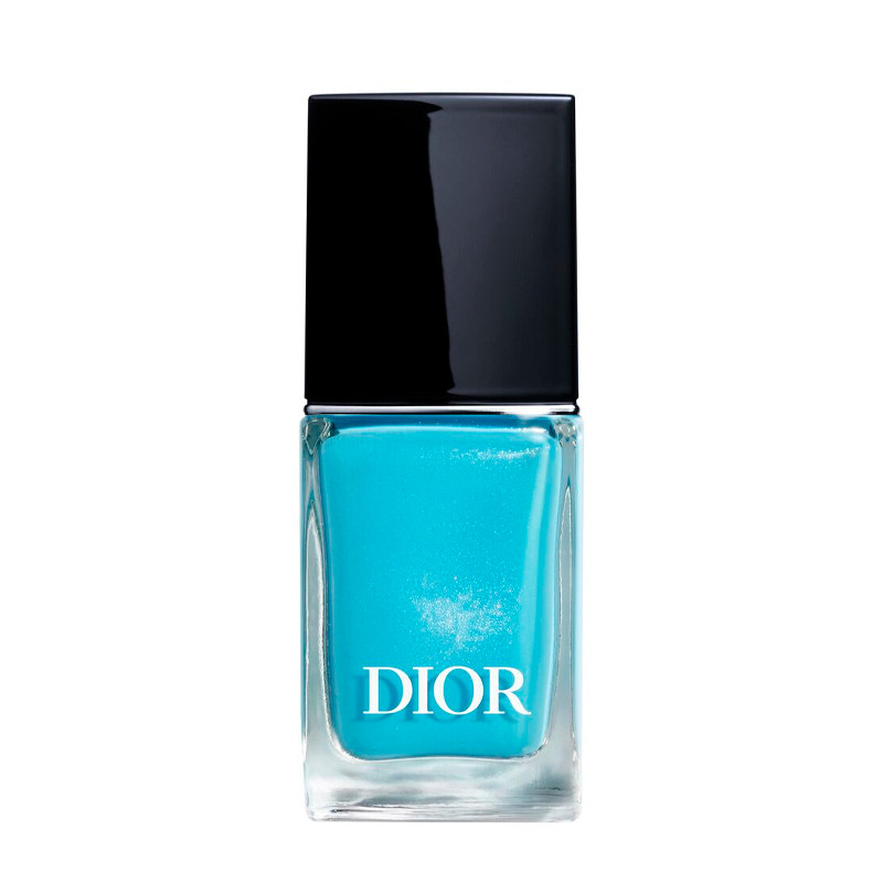le-vernis-color-y-brillo-de-larga-duracion