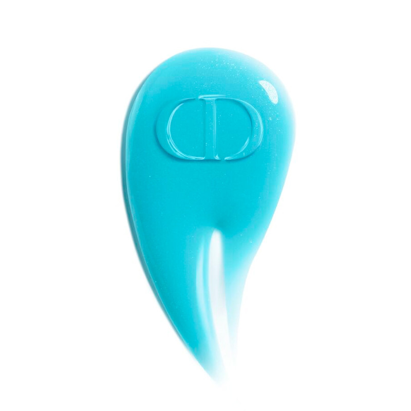 le-vernis-long-lasting-color-and-shine