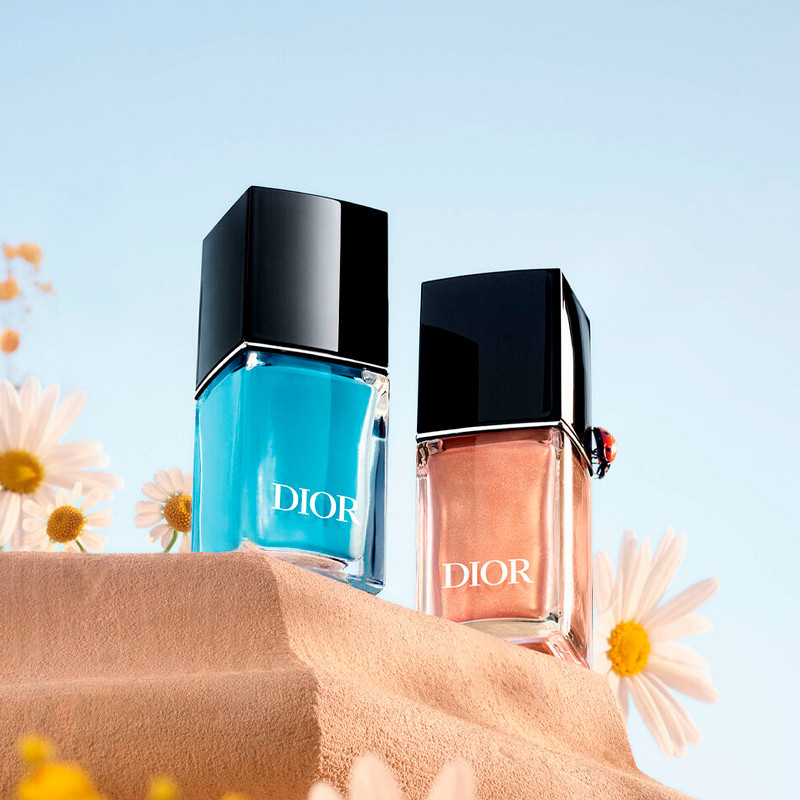 le-vernis-long-lasting-color-and-shine