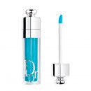 dior-addict-lip-maximizer-limited-edition-de-volume-effect-gloss-met-onweerstaanbare-spiegelglans