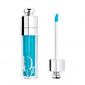 Dior Addict Lip Maximizer
Begr&auml;nsad upplaga &ndash; Plumpande l&auml;ppglans &ndash; &Aring;terfuktande och volymgivande effekt &ndash; Omedelbar och l&aring;ngva
