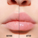dior-addict-lip-maximizer-limited-edition-the-volume-effect-gloss-with-irresistible-mirror-shine