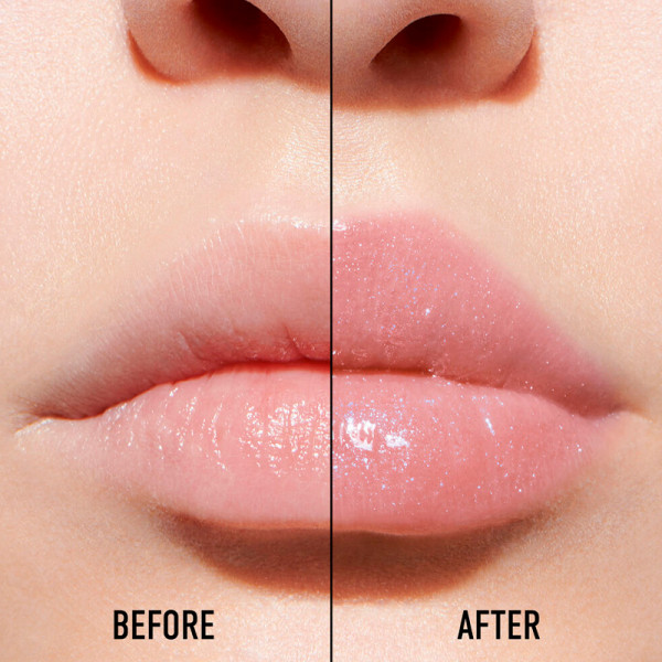 dior-addict-lip-maximizer-limited-edition-de-volume-effect-gloss-met-onweerstaanbare-spiegelglans