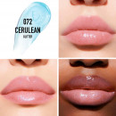 dior-addict-lip-maximizer-edition-limitee-gloss-effet-volume-a-la-brillance-miroir-irresistible