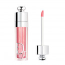 dior-addict-lip-maximizer-limited-edition-the-volume-effect-gloss-with-irresistible-mirror-shine