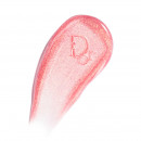 dior-addict-lip-maximizer-limitierte-edition-der-volumen-effekt-gloss-mit-unwiderstehlichem-spiegelglanz