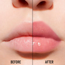 dior-addict-lip-maximizer-edycja-limitowana-blyszczyk-o-efekcie-objetosci-i-nieodpartym-lustrzanym-polysku