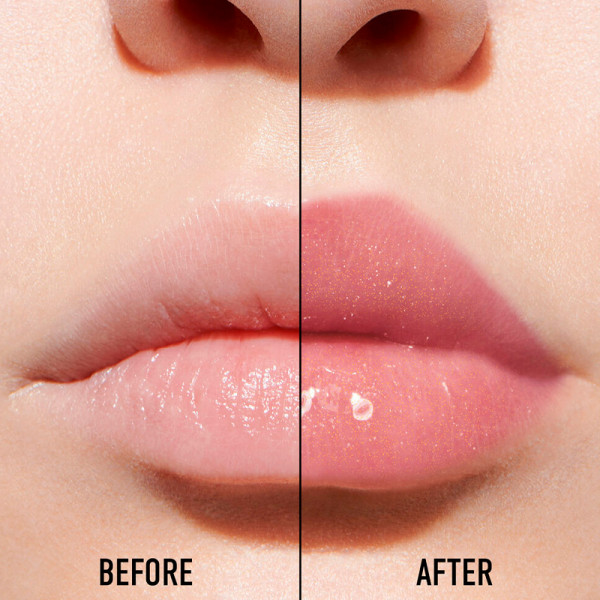 dior-addict-lip-maximizer-edicao-limitada-gloss-com-efeito-volume-e-brilho-espelhado-irresistivel