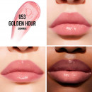 dior-addict-lip-maximizer-edicion-limitada-el-gloss-efecto-volumen-con-brillo-espejo-irresistible