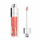 dior-addict-lip-maximizer-limited-edition-de-volume-effect-gloss-met-onweerstaanbare-spiegelglans
