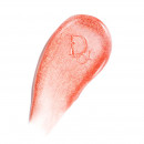dior-addict-laebestift-maksimerer-limited-edition-volume-effect-gloss-med-uimodstaelig-spejlglans