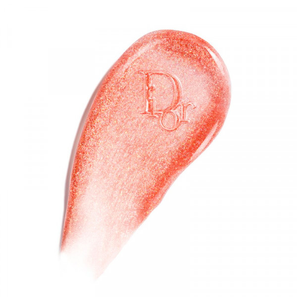 dior-addict-lip-maximizer-limited-edition-the-volume-effect-gloss-with-irresistible-mirror-shine