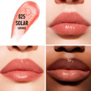 dior-addict-lip-maximizer-limited-edition-the-volume-effect-gloss-with-irresistible-mirror-shine