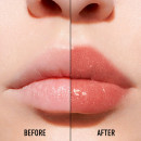 dior-addict-lip-maximizer-limited-edition-de-volume-effect-gloss-met-onweerstaanbare-spiegelglans