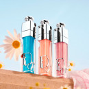 dior-addict-lip-maximizer-edition-limitee-gloss-effet-volume-a-la-brillance-miroir-irresistible