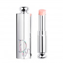 dior-addict-glass-lipstick-lustrzany-blask-ktory-odmieni-twoje-usta