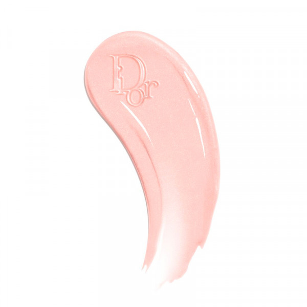dior-addict-glass-lipstick-spegeleffektens-glans-som-forvandlar-dina-lappar