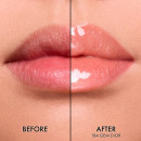 dior-addict-glass-lipstick-lustrzany-blask-ktory-odmieni-twoje-usta