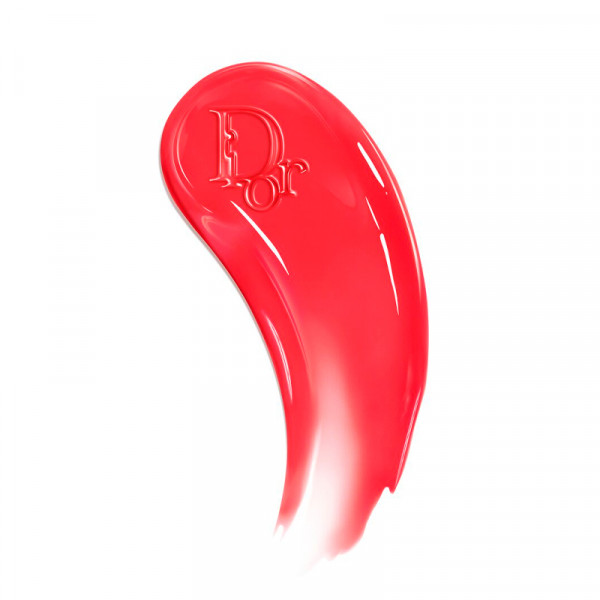 dior-addict-glass-lipstick-spegeleffektens-glans-som-forvandlar-dina-lappar