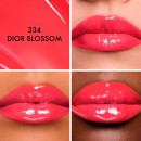 dior-addict-glass-lipstick-lustrzany-blask-ktory-odmieni-twoje-usta