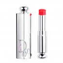 dior-addict-glass-lipstick-lustrzany-blask-ktory-odmieni-twoje-usta