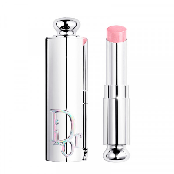dior-addict-glass-lipstick-spegeleffektens-glans-som-forvandlar-dina-lappar