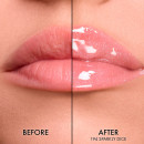 dior-addict-glass-lipstick-lustrzany-blask-ktory-odmieni-twoje-usta