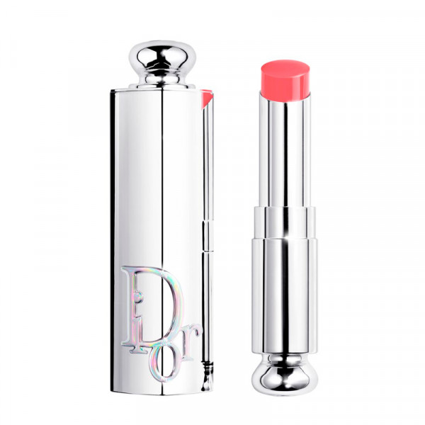 dior-addict-glass-lipstick-spegeleffektens-glans-som-forvandlar-dina-lappar