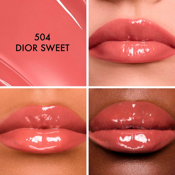 dior-addict-glass-lipstick-spegeleffektens-glans-som-forvandlar-dina-lappar