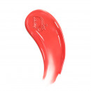 dior-addict-glass-lipstick-lustrzany-blask-ktory-odmieni-twoje-usta