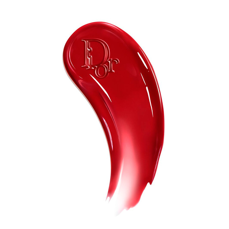 Dior Addict Glass Lipstick El Brillo Efecto Espejo Que Transforma Tus Labios – imagen 2