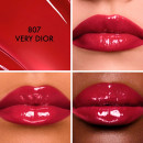 dior-addict-glass-lipstick-lustrzany-blask-ktory-odmieni-twoje-usta