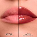 dior-addict-glass-lipstick-lustrzany-blask-ktory-odmieni-twoje-usta