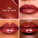 dior-addict-glass-lipstick-lustrzany-blask-ktory-odmieni-twoje-usta