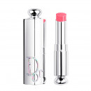 dior-addict-glass-lipstick-lustrzany-blask-ktory-odmieni-twoje-usta