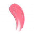 dior-addict-glass-lipstick-lustrzany-blask-ktory-odmieni-twoje-usta