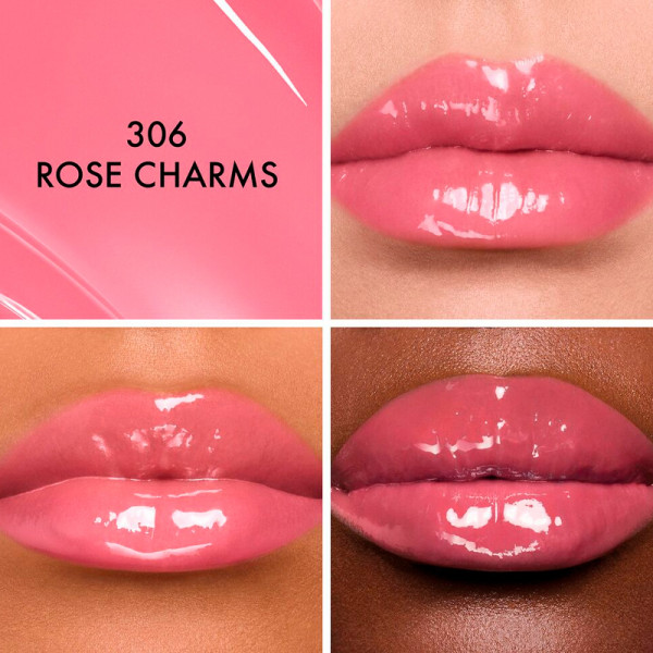 dior-addict-glass-lipstick-spegeleffektens-glans-som-forvandlar-dina-lappar