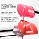 dior-addict-glass-lipstick-lustrzany-blask-ktory-odmieni-twoje-usta